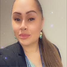 Recommendations for delicious Chinese food near Lowell or surrounding area? 