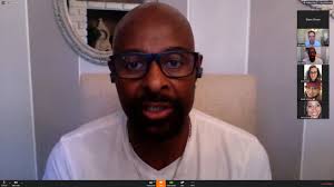 Prince Marketing Group