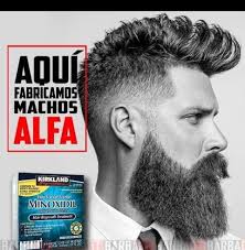 Rodrigo mejía on wn network delivers the latest videos and editable pages for news & events, including entertainment, music, sports, science and more, sign up and share your playlists. Rodrigo Mejia Home Facebook