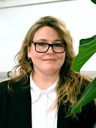 Gir 100.000 kroner til mangfold. Dette er årets vinner