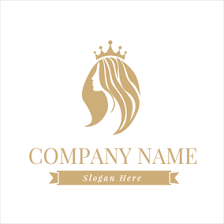 Show off your brand's personality with a custom beauty salon logo designed just for you by a professional designer. Free Beauty Salon Logo Designs Designevo Logo Maker