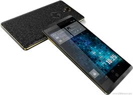 HP Slate6 VoiceTab pictures, official ...
