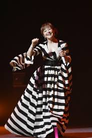 Drop files here to upload. å²©å´Žå®ç¾Žã‚³ãƒ³ã‚µãƒ¼ãƒˆãƒ„ã‚¢ãƒ¼ ã‚‚ã†ã™ã45å'¨å¹´ å²©å´Žå®ç¾Ž ã‚³ãƒ³ã‚µãƒ¼ãƒˆ æ®‹ã—ãŸã„èŠ±ã«ã¤ã„ã¦ åˆæ—¥ã‹ã‚‰å¤§ç››æ³ã®å¹•é–‹ã' æ ªå¼ä¼šç¤¾ãƒ†ã‚¤ãƒã‚¯ã‚¨ãƒ³ã‚¿ãƒ†ã‚¤ãƒ³ãƒ¡ãƒ³ãƒˆã®ãƒ—ãƒ¬ã‚¹ãƒªãƒªãƒ¼ã‚¹