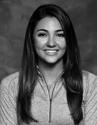 2015 VB Media Guide Cover copy.indd 3 8/17/2015 11:58:53 AM