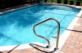 Entretien De La Piscine Truc Et Astuce