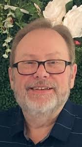 Rodney Stringer's Instagram, Twitter & Facebook