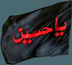 Pin By Hərbicixanim On Kerbela In 2020 Karbala Photography Imam Hussain Wallpapers Muharram