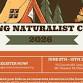 Young Naturalist Camp