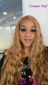 Aisha Jordan (@a_symmetryhair) • Instagram photos and videos