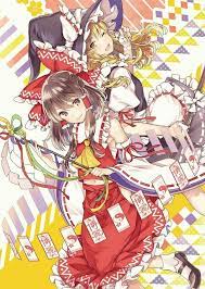 touhou 魔理沙 イラスト イラスト 東方 かわいい