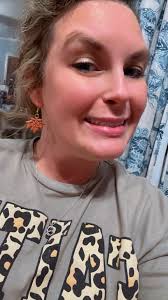 Which dress to choose for occasion?