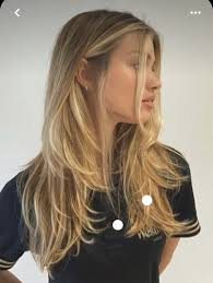 Mona Fuchs (monafuchsburgdorf)