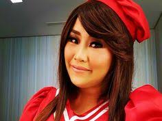 Pin Di Trending Topic Indonesia