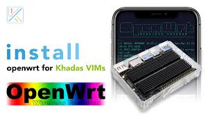 Node_path environment variable should point to the place where npm stores globally installed modules. Openwrt Twitter Search Twitter