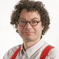 50+ perfiles de «Emde»