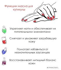 как избавиться от заусенцев на пальцах в домашних условиях Pin Ot Polzovatelya Snezhana Shveduk Na Doske Manikyur S Izobrazheniyami Bazovye Nogti Zdorovye Nogti Devchachi Nogti