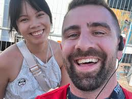 Eric Borchardt (@ericborchardt) • Instagram photos and videos