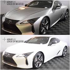 Image result for Liquid Platinum 2020 LC