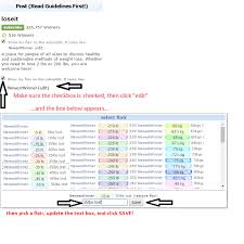 The latest data and the average will be calculated for you. Faq Loseit