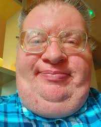 NICK VUJICIC, ENSINA VIVER.