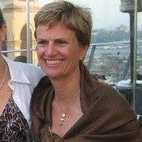 Lois Boyd Email & Phone Number