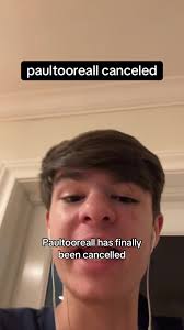 Paul Tol Real Hard R