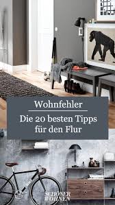 Wandgestaltung im treppenhaus unsere schonsten ideen westwing treppenhaus wande gestalten. Ein Flur Der Duftet Bild 20 Flur Gestalten Schmaler Flur Gestalten Eingangsbereich Einrichten