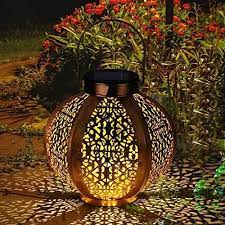 We did not find results for: Led Solar Lanterns For Outdoor Solar Garden Lights Hanging Outdoor Decoration Walmart Canada In 2021 Garden Lighting Decoration Solar Lanterns Solar Lights Garden