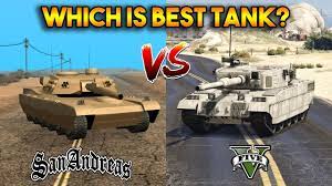 Check spelling or type a new query. Gta Sa Android Cleo Mod How To Install 2019 Gta Sa Mobile Hack No Root By By Enes