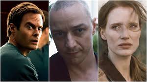 Henry Bowers Lives: Two More Actors Join The 'It: Chapter 2' Cast