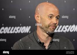 Rob francis hi-res stock photography and images