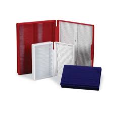 Laboratory Equipment and Supplies