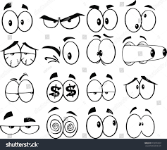 Black And White Eye Drawing Cartoon 11 Breathtaking Draw People Cartoon Realistic Ideas In 2020 Cartoon Eyes Drawing Black And White Cartoon Graffiti Lettering