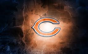 We have an extensive collection of amazing background images carefully chosen by our community. Hd Wallpaper Chicago Bears Logo Nfl Wallpaper Flare