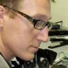 Buried Deep : Ragan, T. R., Rudd, Kate: Amazon.it: Libri