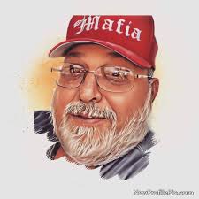 Sell it Semo Farming