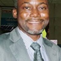 PDF) Prevalence of and Risk Factors for Lipoatrophy in Patients with HIV  Infection in Nigeria