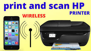 Hp deskjet ink advantage 3835 (3830 series) software: Hp Deskjet Ink Advantage 3835 Printer Features Test Print à¤¹ à¤¦ Youtube