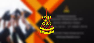 Sedia maklum, hadiah pengajian ipt merupakan hadiah rm1,000 diberi kepada anak selangor dari keluarga yang berpendapatan rm5,000 ke bawah, yang melanjutkan pendidikan ke pusat pengajian tinggi awam/swasta yang diiktiraf kerajaan yang mengikuti pengajian peringkat sijil kemahiran tahap 4. Permohonan Hpipt Selangor 2021 Hadiah Pengajian Ipt Online
