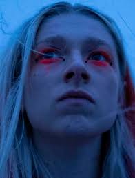 IDW To Launch Comic Blitz This Summer With All Star Talent