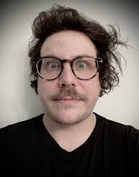 Ryan Dick's Instagram, Twitter & Facebook