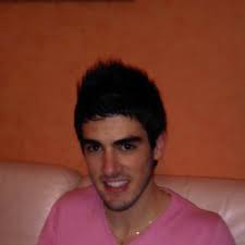 Les 10 meilleurs concepteurs CAO à Jacou, Hérault