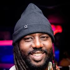 Stream dancehall shatta reggae 30 MIn by Dan Rac