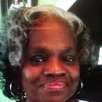 30+ "Bernice Murphy" profiles