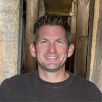 1100+ "Drexel" profiles