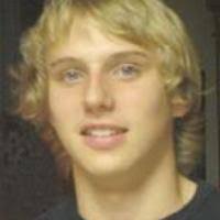 Zachary Wayne Dearing