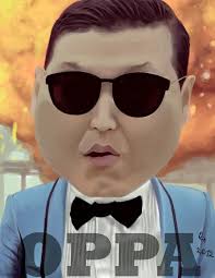 Oppa · single · 2012 · 1 songs. Pin On Caricatures2