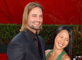 We did not find results for: Josh Holloway I Yessica Kumala Kobieta Pl