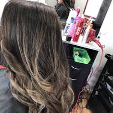 Contact hair salons near me on messenger. 5 Star Hair Salons Near Me Bpatello