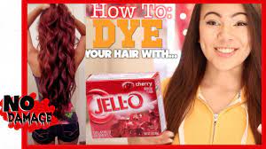 If you don't want to dye your hair at home but wouldn't mind masking some of the grays until you can hit the salon, then lint recommends picking up a temporary hair. 12 Diy Hair Dye Recipes Diy Experience